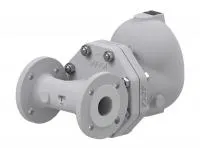 Конденсатоотводчики поплавковые FLT49