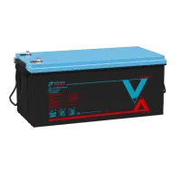 VRC 12-120