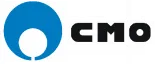 CMO