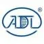 Гибкая вставка ADL