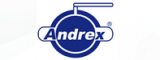 Andrex