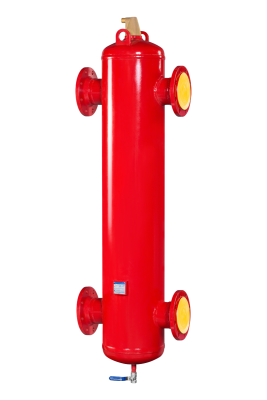 Стрелки гидравлические Гранконнект В Челябинске