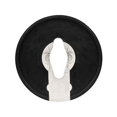 Плиты опорные для коверов В Челябинске