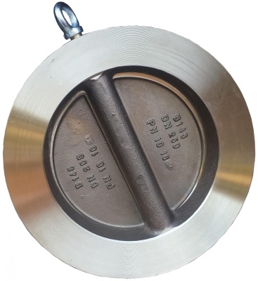 Нержавеющее исполнение Серия 700HP В Челябинске