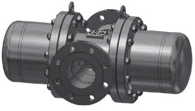 Поплавковый конденсатоотводчик ADCA FLT22S/TW/FLT22SS/TW В Челябинске