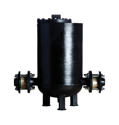 Насосы механические конденсатные Стимпамп В Челябинске