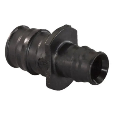 Соединитель Q&E редукционный PPSU В Челябинске