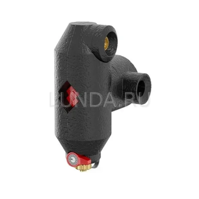 Сепаратор воздуха и грязи (шлама) Flamcovent Clean Smart EcoPlus, Flamco В Челябинске