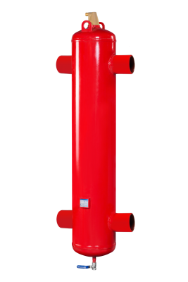 Стрелки гидравлические Гранконнект В Челябинске