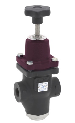 Редукционный клапан ADCA PRW25/2S В Челябинске