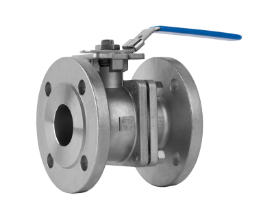 Краны шаровые АДЛ BV18 В Челябинске