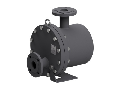 Конденсатоотводчики поплавковые FLT50S В Челябинске