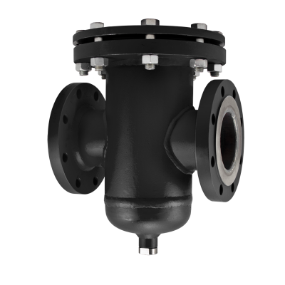 Фильтры сетчатые АДЛ IS17 В Челябинске