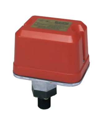 Сигнализатор давления EPS10-1/EPS10-2 В Челябинске