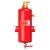 Сепаратор воздуха Flamcovent Clean Flamco стальной В Челябинске