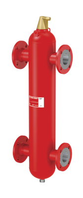 Стрелки гидравлические Flexbalance В Челябинске