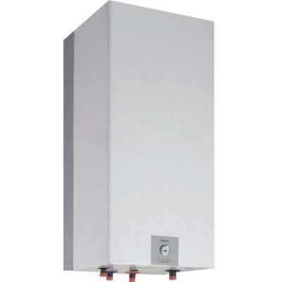 Водонагреватель комбинированного и косвенного нагрева Quattro, NIBE В Челябинске