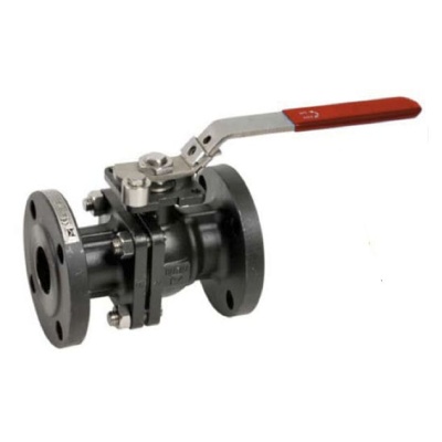 Кран шаровой Tecofi BS5261 В Челябинске