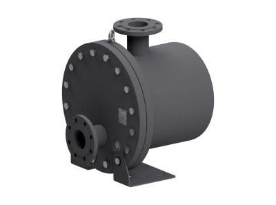 Конденсатоотводчики поплавковые FLT80 В Челябинске