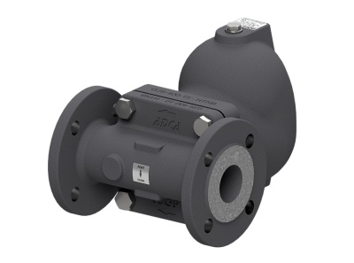 Конденсатоотводчики поплавковые FLT27 В Челябинске