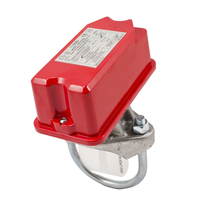 Сигнализатор потока жидкости WFD В Челябинске