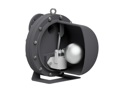 Конденсатоотводчики поплавковые FLT314 В Челябинске