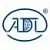 Автоматические воздухоотводчики ADL