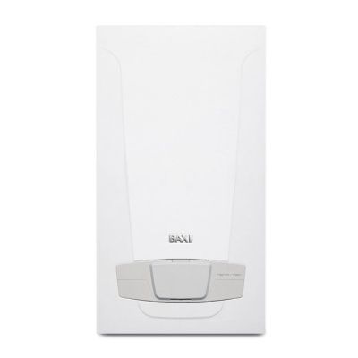 Водонагреватель накопительный косвенного нагрева Combi 80 L, Baxi В Челябинске