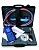 Расходомер Ballorex Flowmeter Venturi BC2
