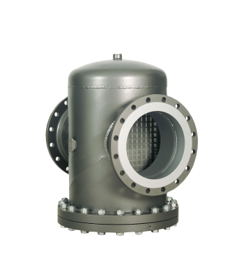 Фильтры сетчатые Mankenberg SF 3.00 В Челябинске