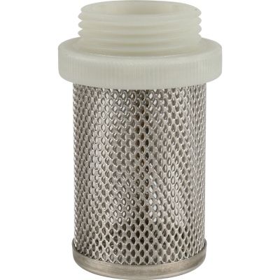 Фильтр для обратных клапанов Europa, York тип 102, Itap В Челябинске