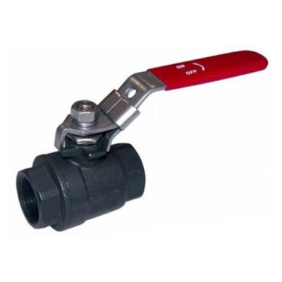 Кран шаровой Tecofi BS5179 В Челябинске