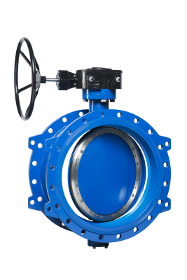 Затворы Стейнвал серии BC двухэксцентриковые В Челябинске