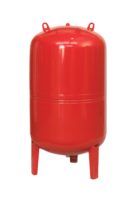 Баки расширительные Гранлевел HM SBR В Челябинске