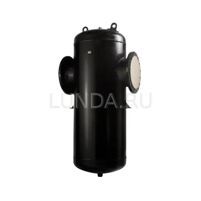 Сепаратор грязи и шлама Exdirt D, Reflex В Челябинске