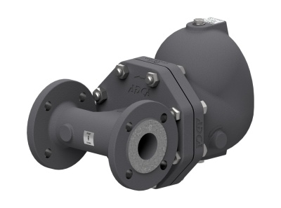 Конденсатоотводчики поплавковые FLT29 В Челябинске