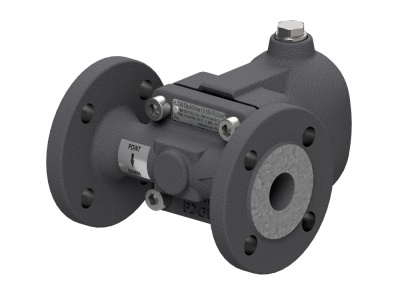 Конденсатоотводчики поплавковые нового поколения FLT20 В Челябинске