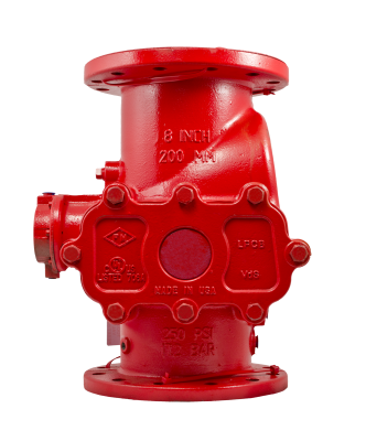 Клапаны водовоздушные Reliable модели DDX В Челябинске