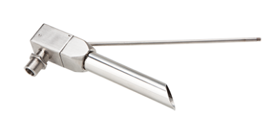 Клапан поплавковый Valvulas 200 AB для пенящихся жидкостей В Челябинске