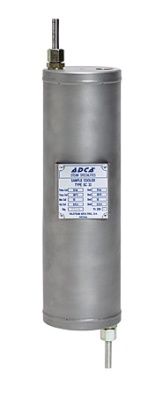 Охладитель отбора проб ADCA SC В Челябинске