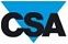 CSA
