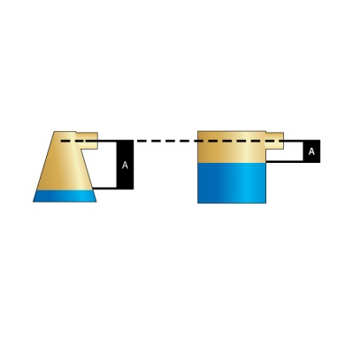 Автоматический воздухоотводчик Flexvent Super, Flamco В Челябинске