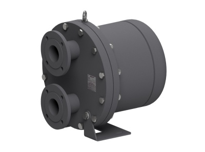 Конденсатоотводчики поплавковые FLT312 В Челябинске