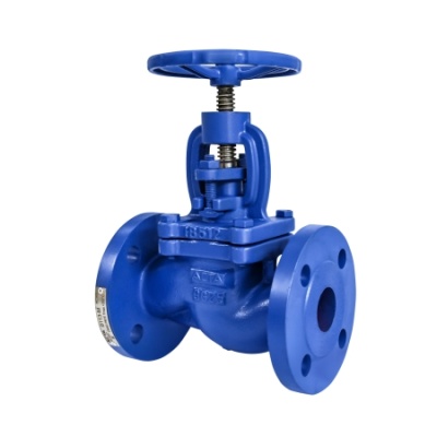 «Вентиль чугунный АСТА В113 фланцевый», «Арматура АСТА от ООО Вордер», «Строение вентиля В113 в разрезе». В Челябинске