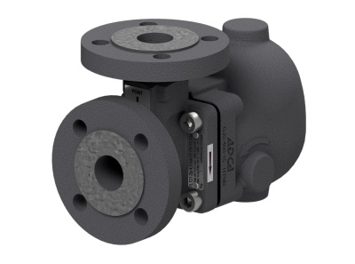 Конденсатоотводчики поплавковые нового поколения FLT21 В Челябинске