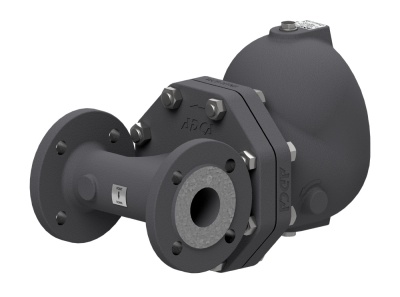 Конденсатоотводчики поплавковые FLT39 В Челябинске