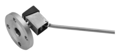 Поплавковый клапан Valvulas CT Тип 100B В Челябинске