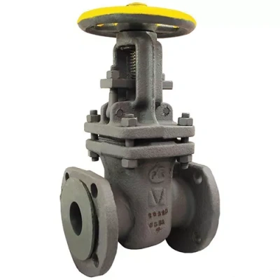  Задвижка сталь ЗКЛ2-40 30с15нж клиновая фл МЗТА В Челябинске