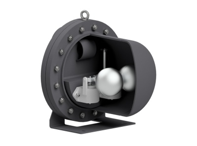 Конденсатоотводчики поплавковые FLT314TW В Челябинске