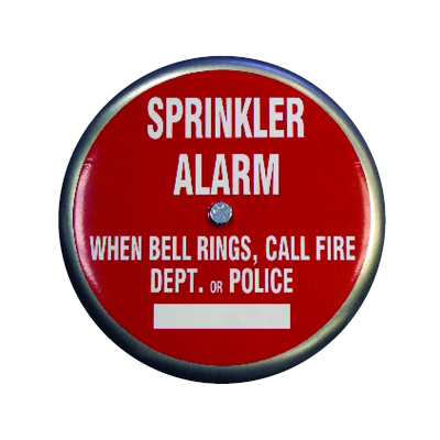 Гидравлические гонги Reliable В Челябинске